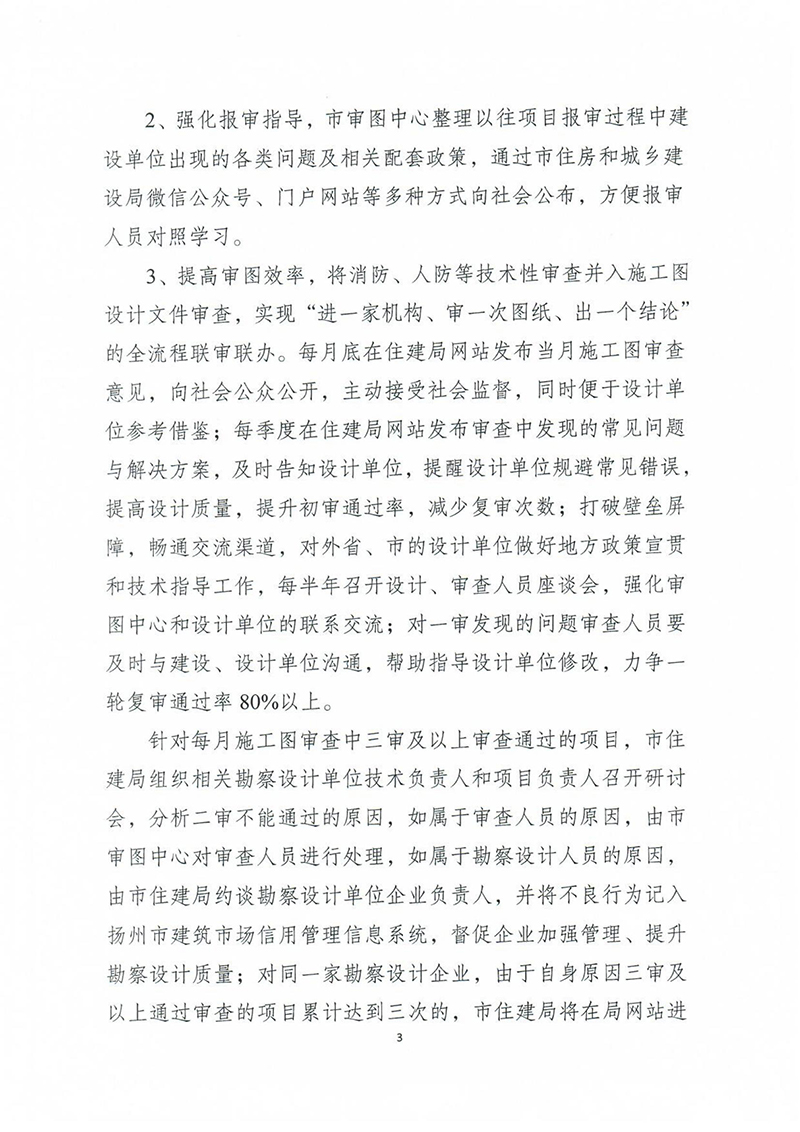 揚(yáng)建科[2022]19號(hào)，關(guān)于進(jìn)一步優(yōu)化施工圖審查管理工作的通知_02.jpg