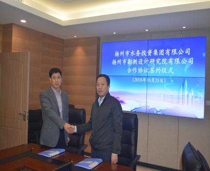 1658130473254279.png 圖片 4.png