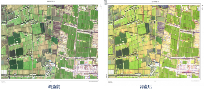 1760602883513264.png image.png